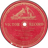 Victor-Victrola 64130
